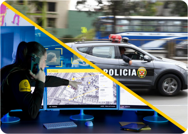 central-monitoreo-avisa-policia