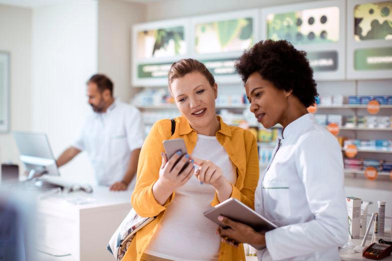 cliente prosegur consumidor satisfecho