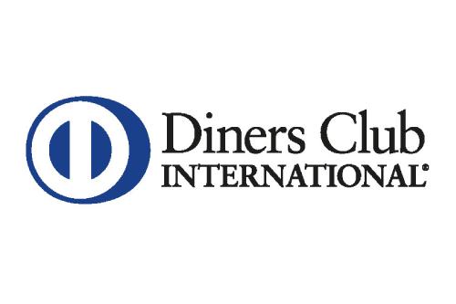 logo Diners