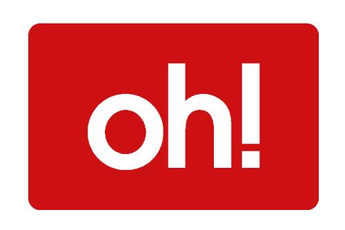 logo OH