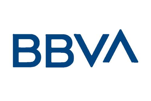 logo BBVA
