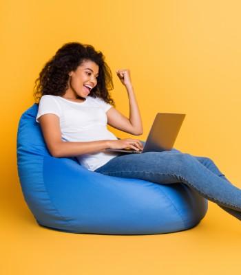 programa de referidos