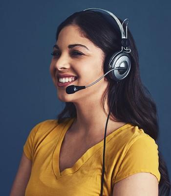 programa de referidos