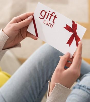 programa de referidos