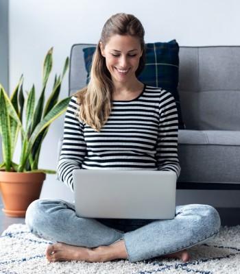 programa de referidos