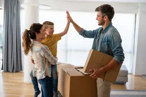 Alarmas inteligentes para casas: protección que piensa contigo