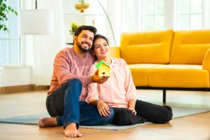 Sistema de intrusión: protección inteligente para tu hogar en Perú