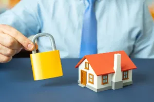 Alarma antirrobo en Perú: qué debe incluir y cómo elegir la indicada