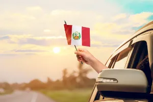 Fiestas Patrias: 4 pasos para proteger tu casa antes de viajar