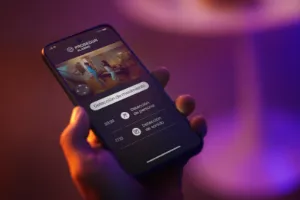 App para cámaras de seguridad: qué debe tener y cómo elegir la mejor