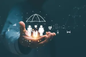Armado parcial y perimetral: cómo activar tu alarma según el momento