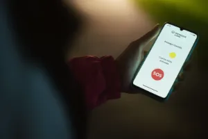 Botón de pánico para casa en Perú: cómo funciona y cuándo usarlo