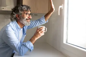 Soluciones para la delincuencia en tu comunidad: guía para vecinos