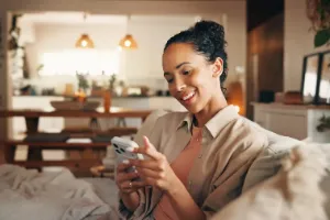 Tipos de alarmas para casa: cuál elegir según tu hogar