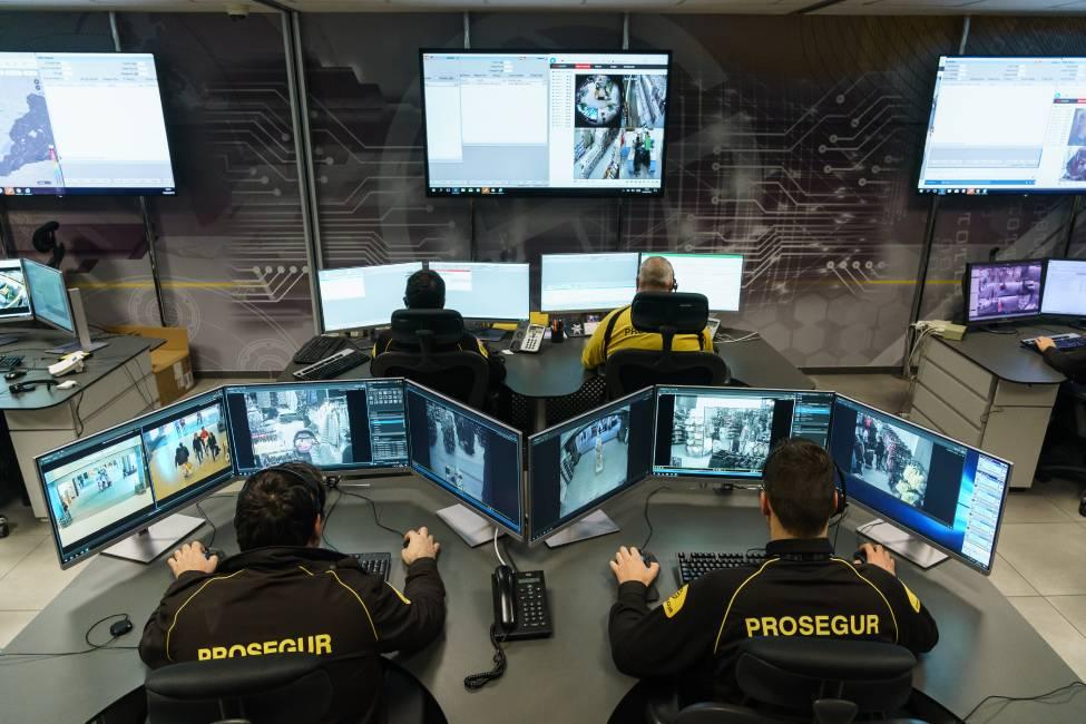 seguridad para el sector financiero remote monitoreo seguridad para el sector financiero remote monitoreo
