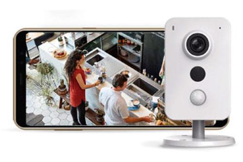 alarmas monitoreadas con camara para negocios alarmas monitoreadas con camara para negocios