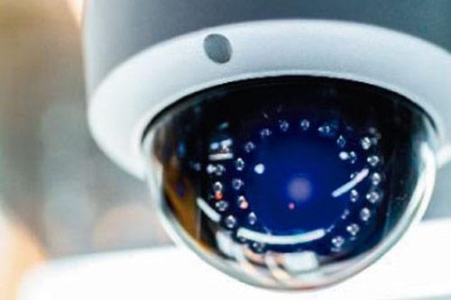 alarmas monitoreadas con camara alarmas monitoreadas con camara
