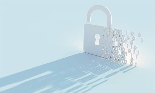 ciberseguridad mss ciberseguridad mss