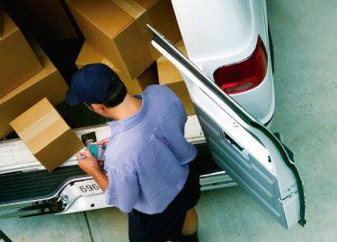 GPS pymes