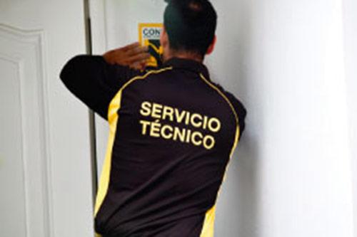 como funciona el servicio tecnico como funciona el servicio tecnico
