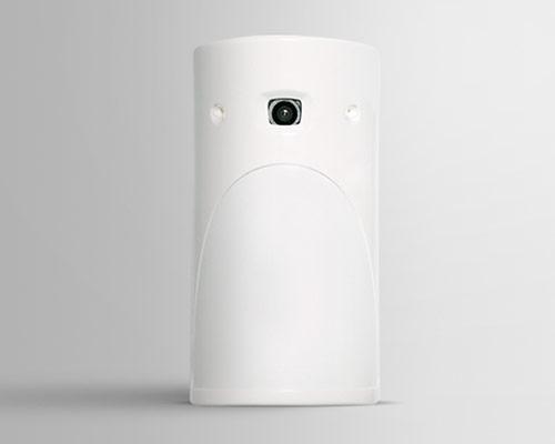 SENSOR CAMARA SENSOR CAMARA