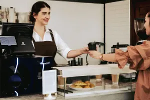 Cómo fortalecer la seguridad financiera de tu negocio en Perú