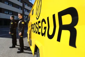 Por qué EconoCash es la mejor opción de transporte seguro para negocios con poco efectivo