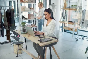 Pérdida desconocida en retail: causas, control y soluciones efectivas para tu negocio Pérdida desconocida en retail: causas, control y soluciones efectivas para tu negocio
