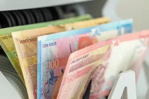 Cómo pasar del conteo manual a la validación automática del efectivo en tu negocio