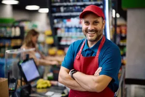 Falta de sencillo en caja: cómo evitar perder ventas por falta de cambio