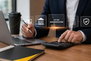 Ley de Bancarización y efectivo: evite las sanciones de SUNAT