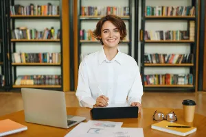 Gestión de tesorería en colegios: seguridad en el cobro de pensiones