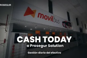 Cómo Movil Bus optimizó la gestión diaria del efectivo con Cash Today