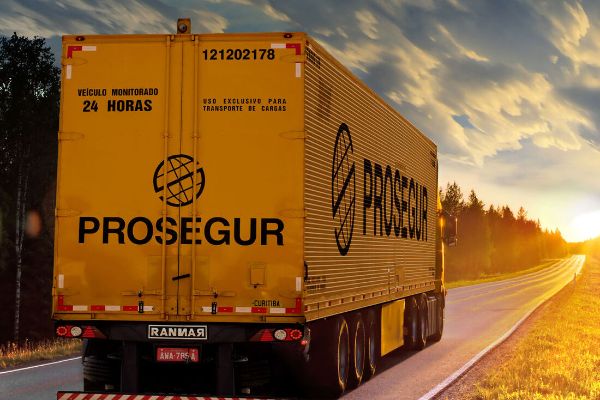 Conoce todo acerca del transporte de fondos