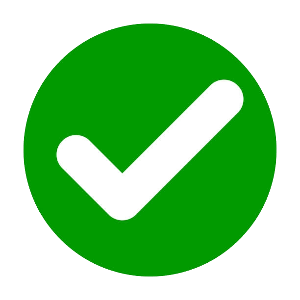 Movistar Prosegur Alarms