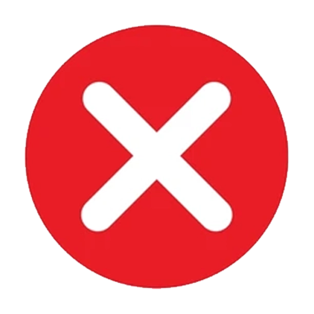Movistar Prosegur Alarms