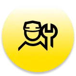 icono Prosegur