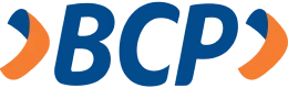 bcp