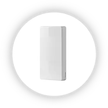 sensor_apertura