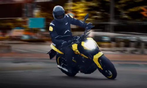 Vigilante Acuda