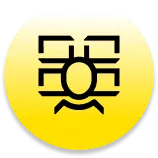 icono Prosegur