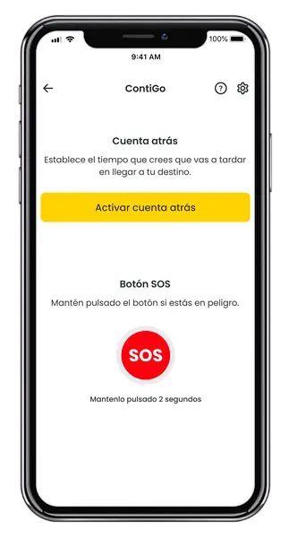 servicio_prosegur_contigo