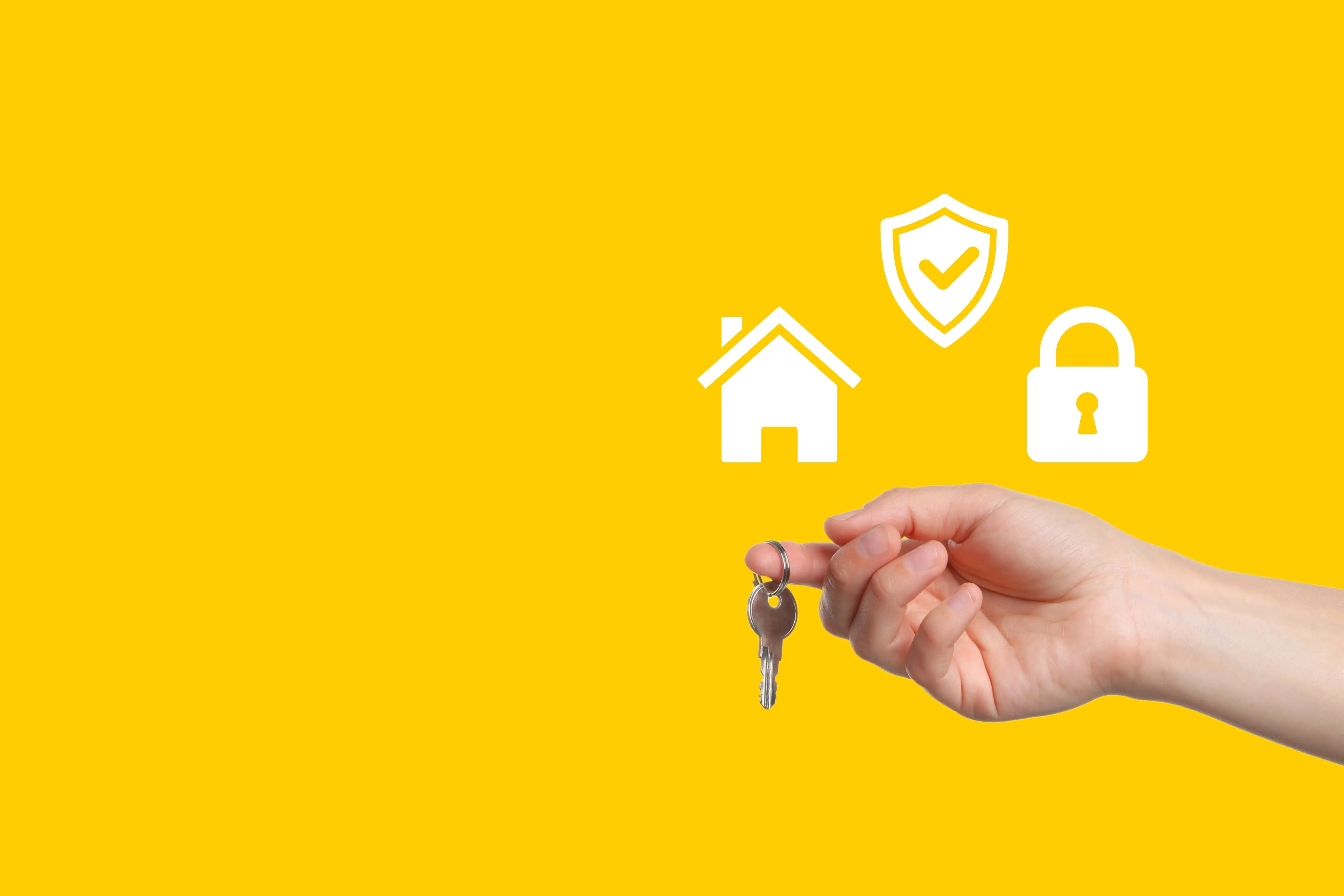 Cómo proteger tu casa cuando viajas: checklist para familias peruanas