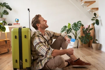 Prosegur Perú Seguro