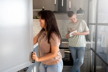 Prosegur Perú Seguro