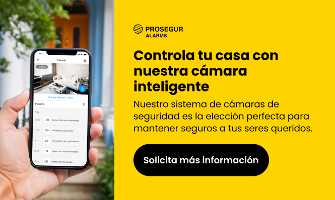 prosegur-alarms