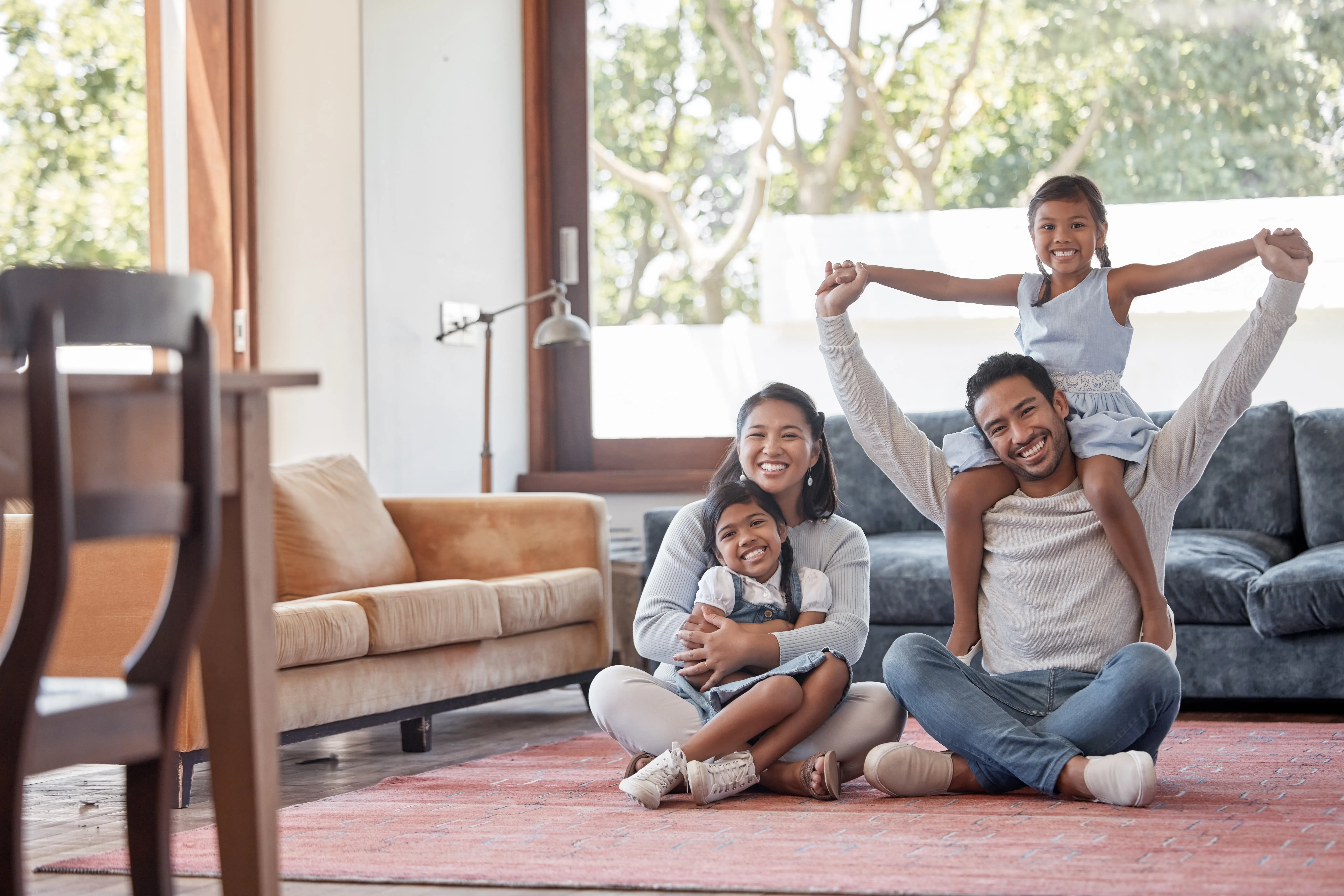 Seguridad y tecnología para tu hogar: conoce las alarmas inteligentes de Prosegur