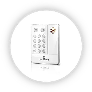 teclado_alarma_prosegur