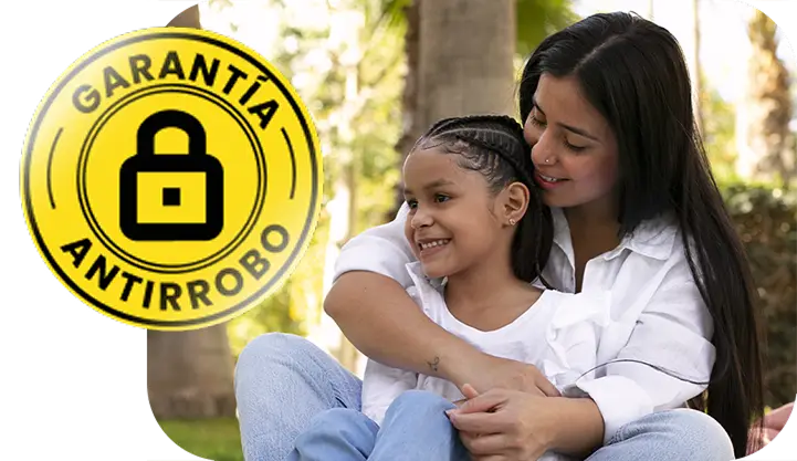 Expertos en seguridad