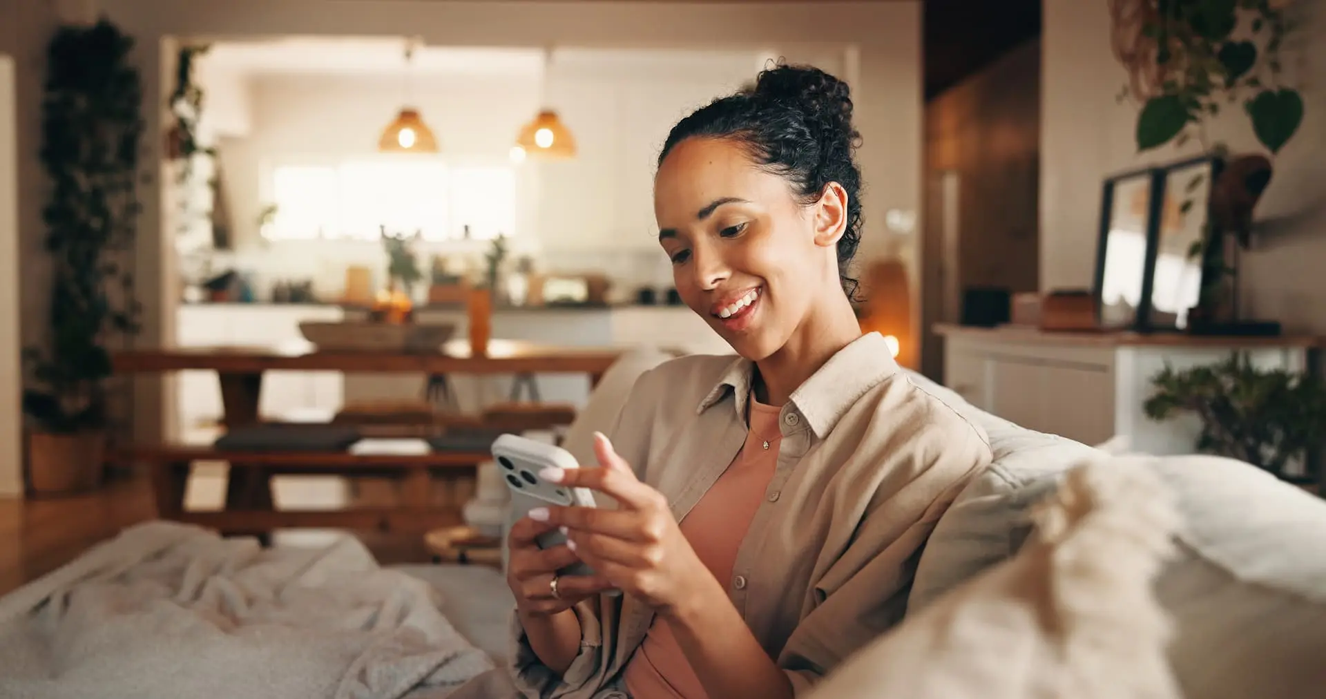 Tipos de alarmas para casa: cuál elegir según tu hogar